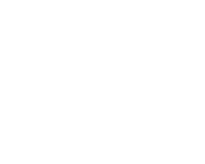 Jovin Diverse Store | Logo